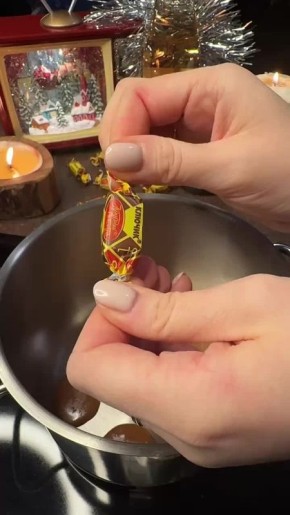 ������������, ��� �������� ������� ����� � �������� ��������� ���-���������