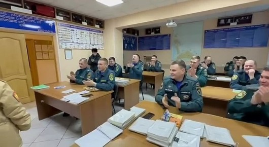 � ��������� ���� ����� �������� ���, ��� ������ �� �����