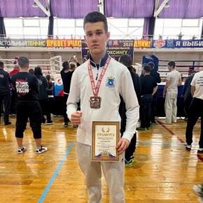 �������� �� ��������� ���� ��������� ������� ������������� ������������