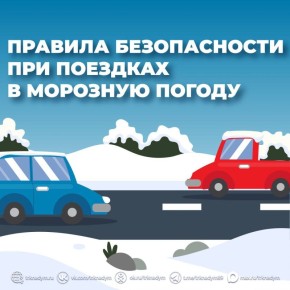 ������� ������������ ��� �������� � �������� ������