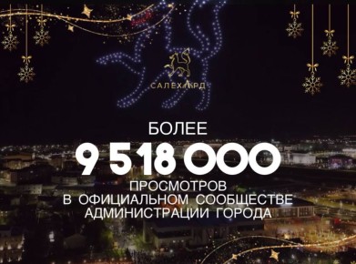 ����� ����, �� �������� ����� ��������� ������ � ���������