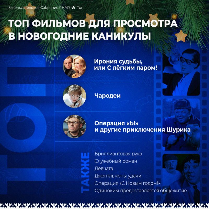 ������� ������ ��������� ��� ����������� ����������