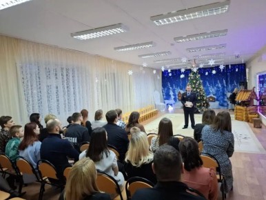 �������������� ��������� ������� ������������ �������� �� �������� ������� �������� ������������