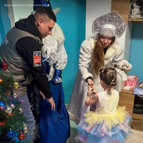 ������ ����� ������� ���������� ������� ��� ����� ���������� ���