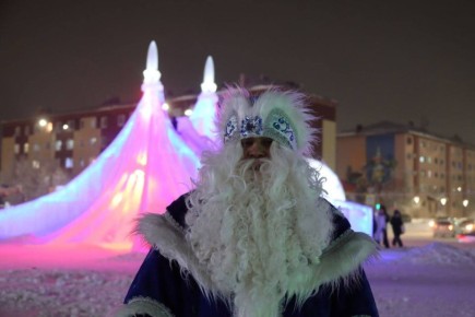 ��� ����� ��������� ��� � ����� ��������� �������� ���� �����������