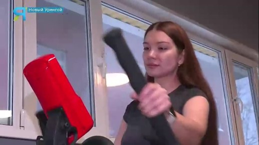 �� �������� �� ����� ��� � ������, �� �����