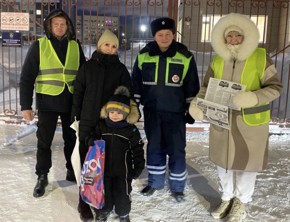 � ��������� ������������� �������� �������� ��������� � �������� ������������