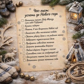 ����� ���: ����� ��� ������� � ����� ���������