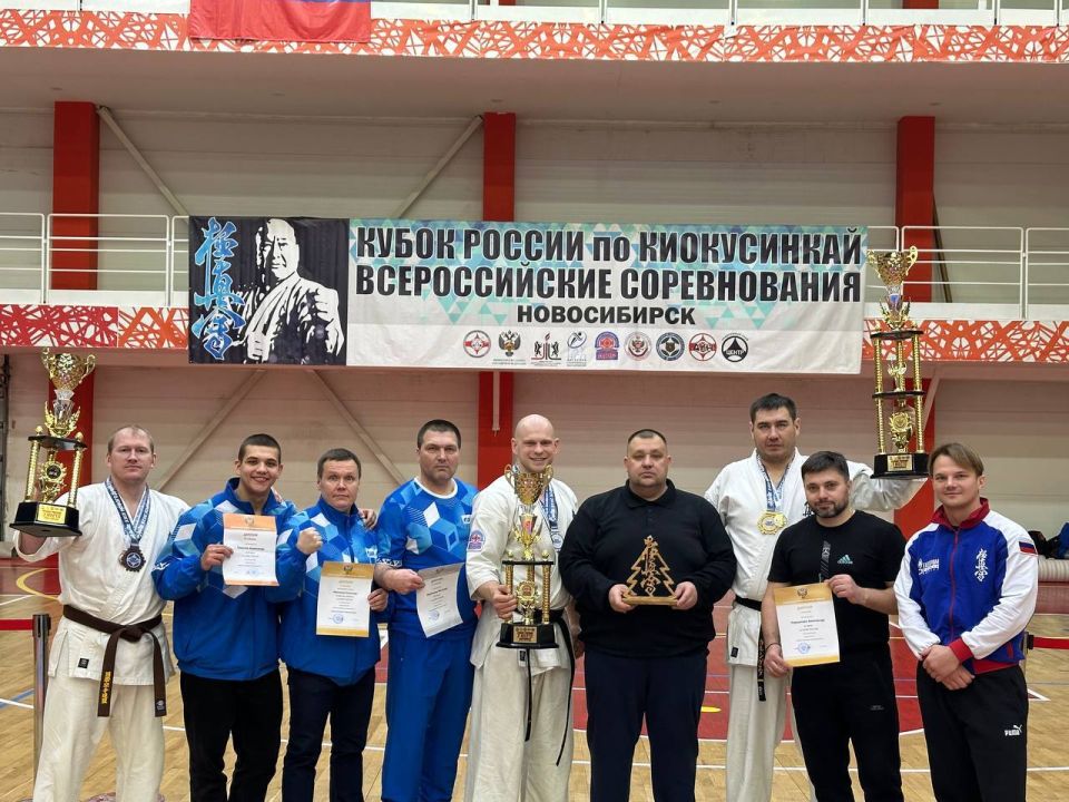 ������ ���� � ����: ��������� ��������� ����� ����� ����� ������