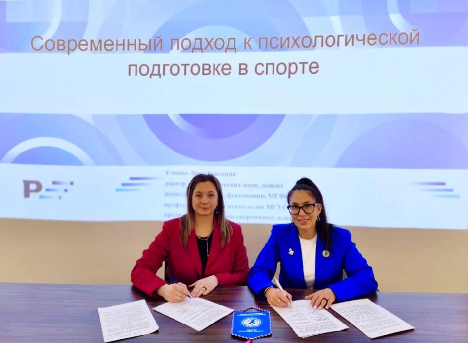 ��������� �������� � ��������� ������ ����� ���� ��������� ���������� � �������������� � ����������� ���������� ����������