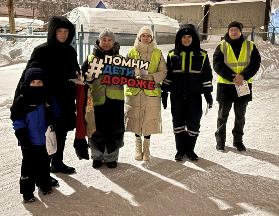 ���������������� ��������� �������� ����� �� ������������ ��������� �����