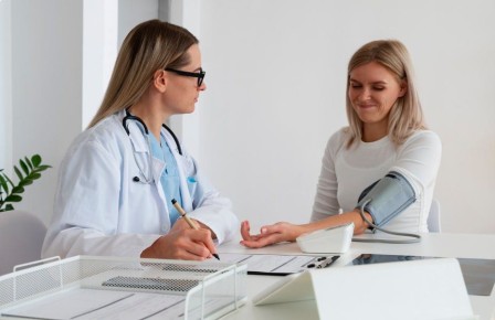 ��� ����� �������� �������� ����� � ���������� ���������