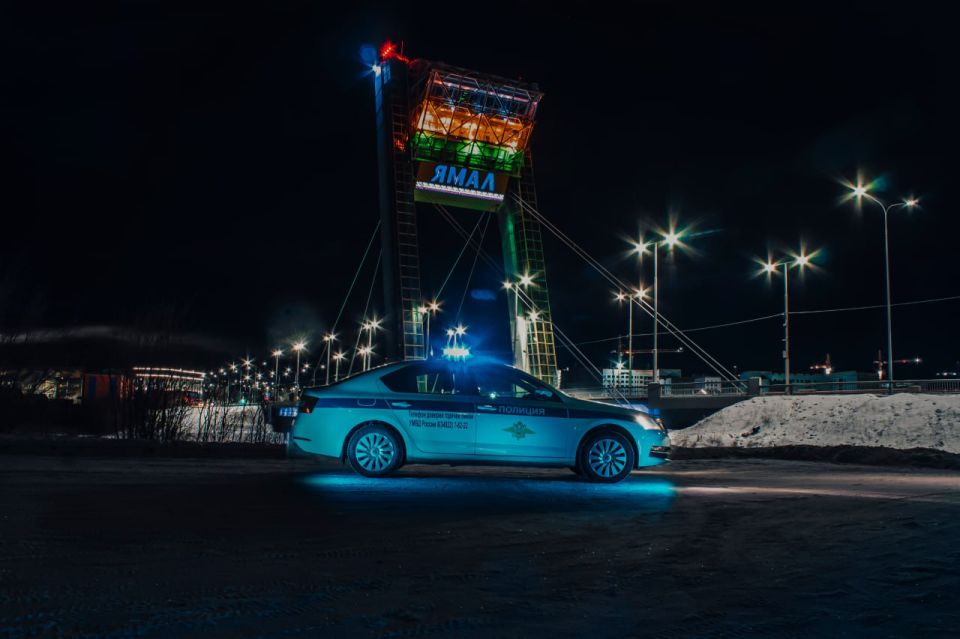 �� ��������� �������� ��� � 20 �� 21 ������� 2025 ���� ���������� ���������������� ������� 562 ��������� ���, � �� �����: