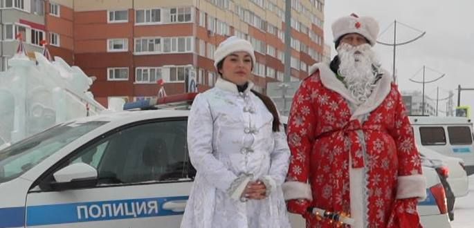 ����������� ��� ����� ��������� � ����������� ����� ����� ��������������� �������������