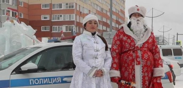 ����������� ��� ����� ��������� � ����������� ����� ����� ��������������� �������������