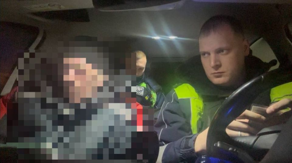 ���������� �������������� �� �������� ��� ������� ��������� ���������