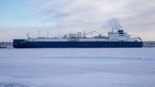 �������� �������� ������� �������