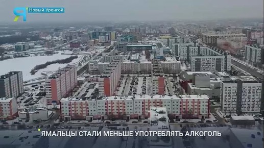 �������� � ��� �������� ������