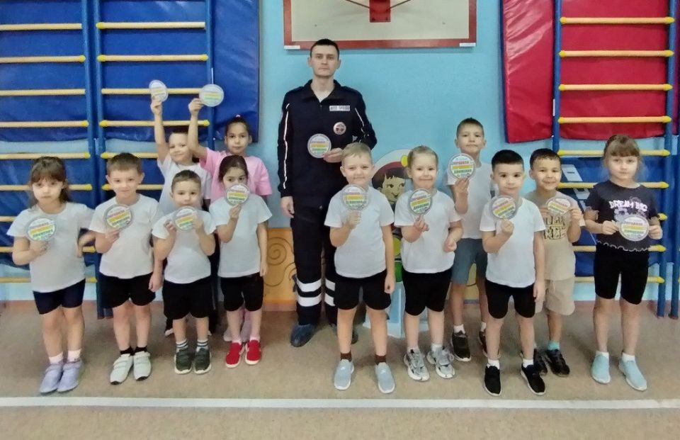 �������������� ��������� ������������ ���������� ����������� ���� ��� ����� ������!� � ������� ���� ��������