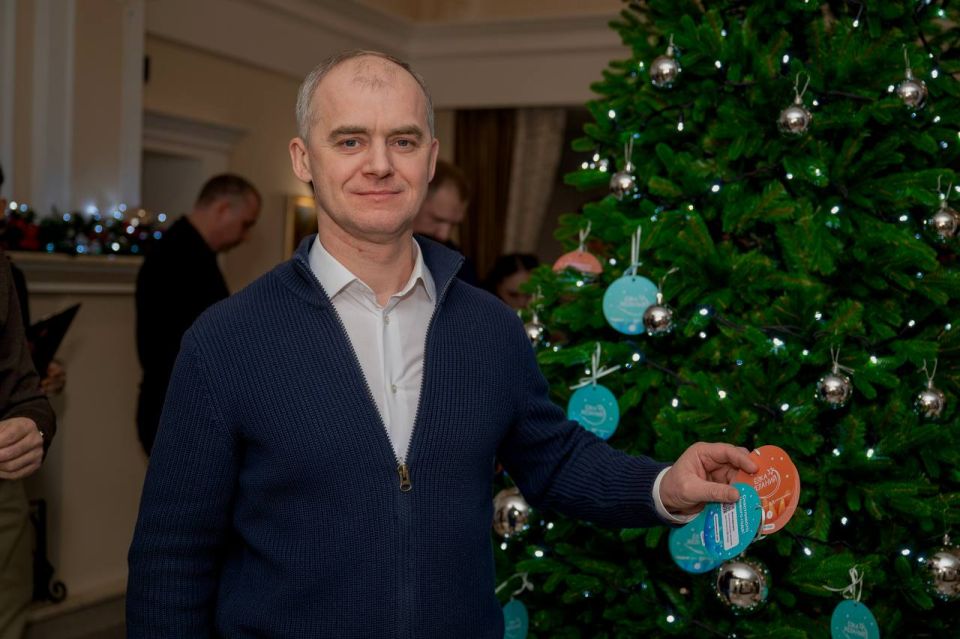 ������� ���������: �������� �������� ������� � ������ ���������� ����� ����� �������