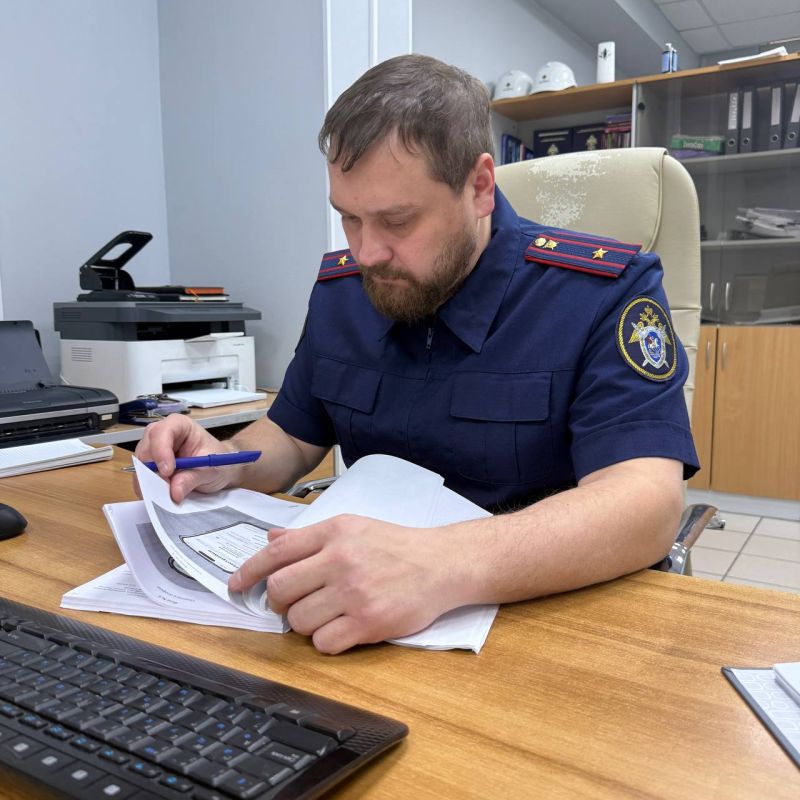 � ��������� ������ ������ ��������� ������� ���������� � ���������� ����������� ���������� � �������������