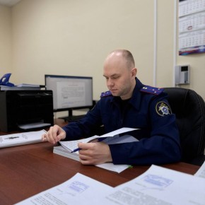 ������������������ ������ ���������� ������� �������� � ����� ������� �� ���������� ������ ������������� �������