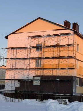 �������� �����. ����������� ��������� ���������� � ��� �� ����� ��������� ������ ���������������� ���� � ����������