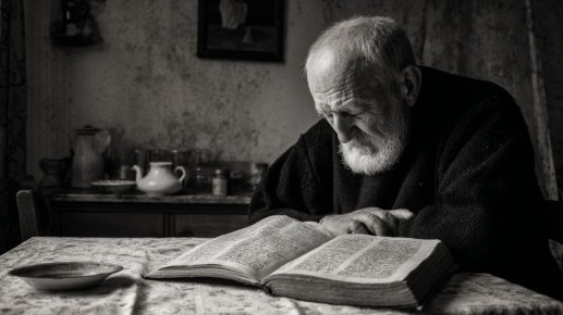 ������ � ������: ����� � ����� ��� �������� ������?