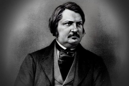 ���� ��������, ������� ����� ��� ����������� ������������