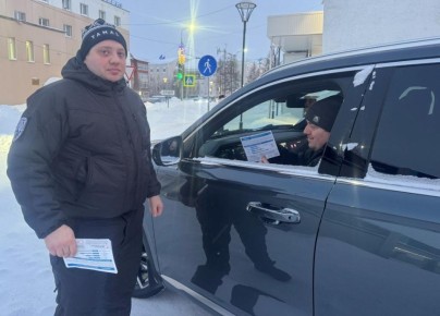 � ��������� �������������� � ��� ������� ����� �� ������������ ��������� �����