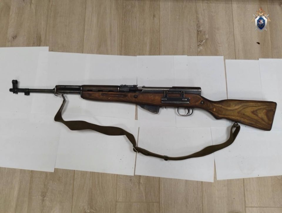 ������ ������������������ ������ ���������� ����� ����� �� ��������� � ��������