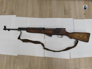 ������ ������������������ ������ ���������� ����� ����� �� ��������� � ��������