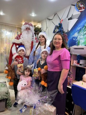 ����� ������� ��������� �������� ������� �����! � ���� ������������� ����������������� ����� �������������� ��������