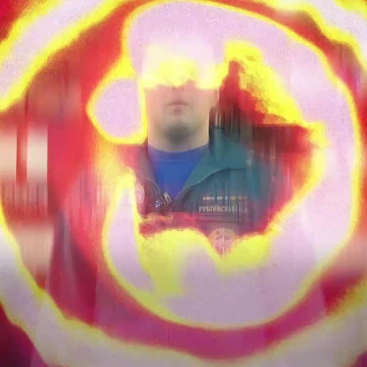 ��� ��������� ����� ��� ���������?