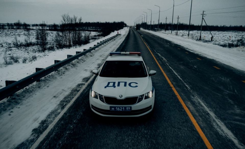 �� ��������� ����� ���������� ���������������� ������� 327 ��������� ���, � �� �����: