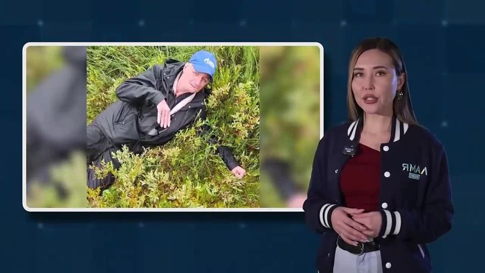 Здесь и сейчас подводим итоги года