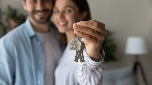 ��������� ��� ���, ��� ������ �� ���������