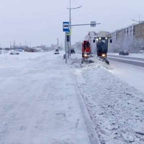 � ����������� ��� ������ ����� ������� ���������