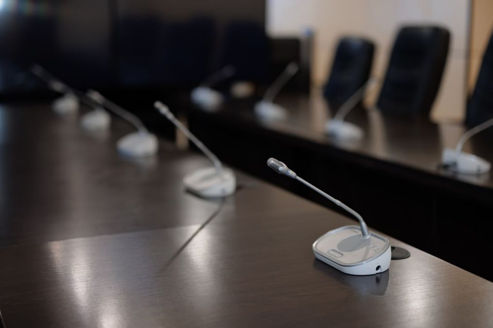 � ����������� �����-��������� ����������� ������ ��������� ��������� �� �������� ���������� ���������������� � ��������������� �� �������� ������� � ������ ������ �������������