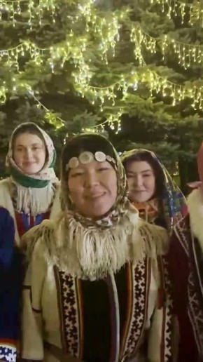 �� ����� �� ����� ���������� ���������