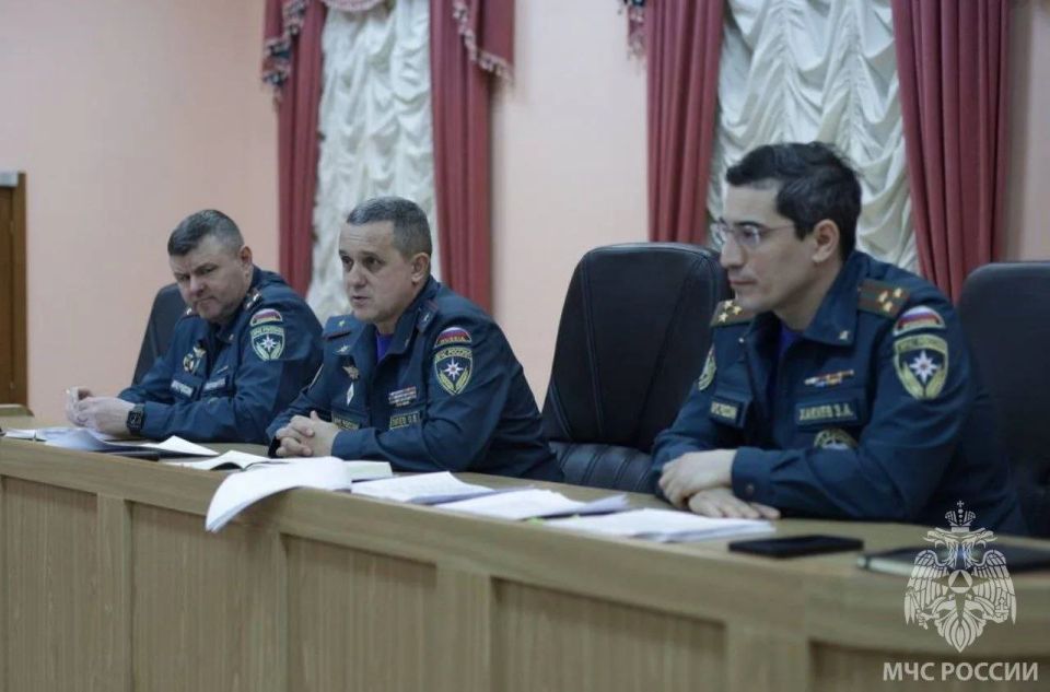 � ���������� ���������� ���������� � ������� ���������� ��� ������ �� �����-��������� ����������� ������ ������ �������� ���������