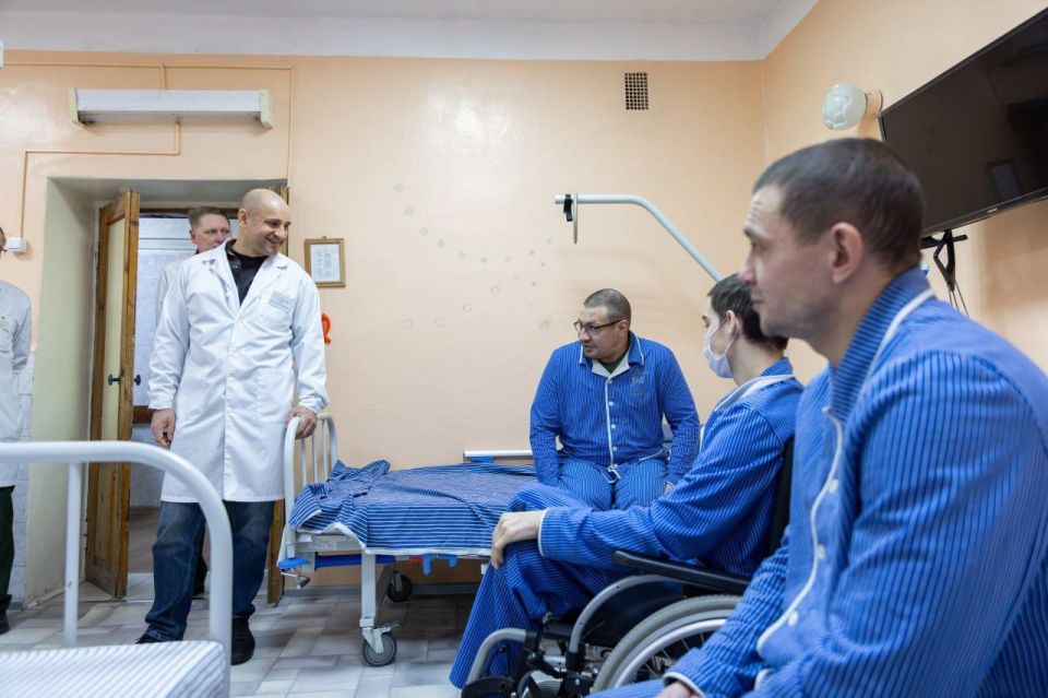 ���� ����: �������� ������, ������� �������� ������� � ������� ����������� ��������� �������������