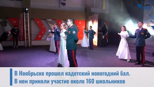 � ��������� ������ ��������� ���������� ���