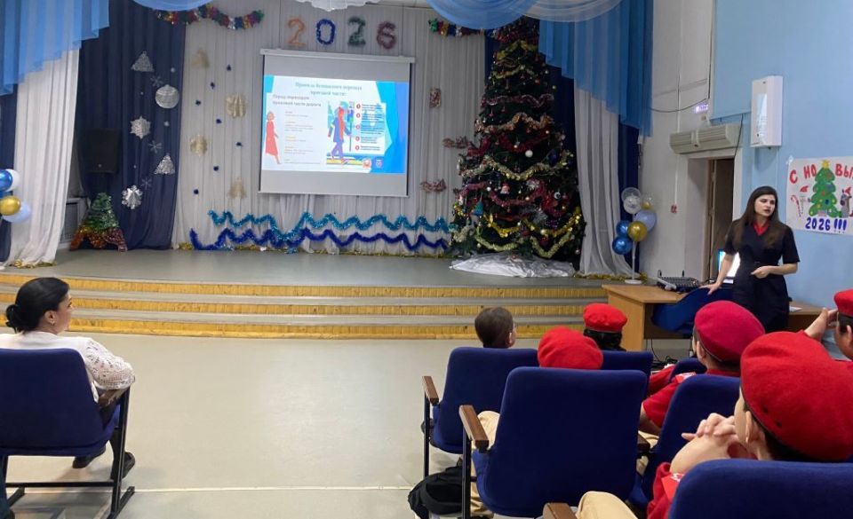 ����������������� ������� ���������������� ������ �� ����������� � ��� � ���������� ������ �������