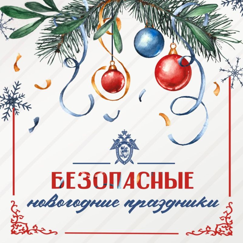 ������������ ������� ������ ���������� � ������� �������� ������������ � ���������� ���������