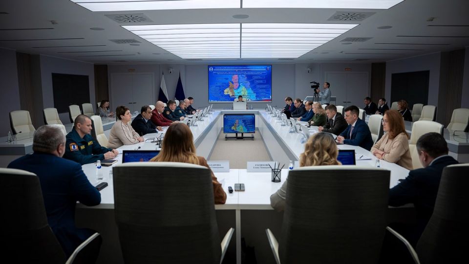 ���������� �1 � ���������� ��������