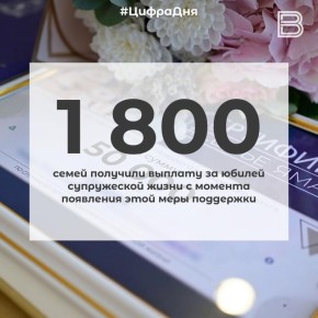 12 1 800 ����� �������� ������� �� ������ ����������� ����� � ������� ��������� ���� ���� ���������