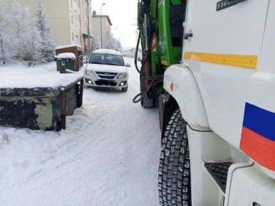 � ����������� ����� �����!