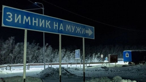 �������� ������ �� ������� ������ ��������