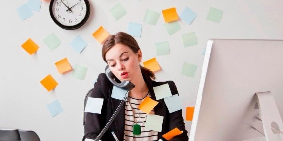 Работа по совместительству: есть ли необходимость сообщать работодателю?